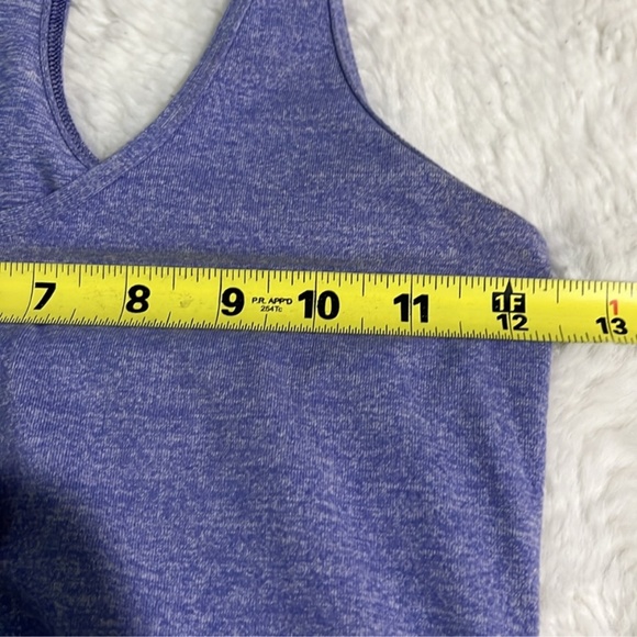 Lululemon Racerback - Picture 4 of 7